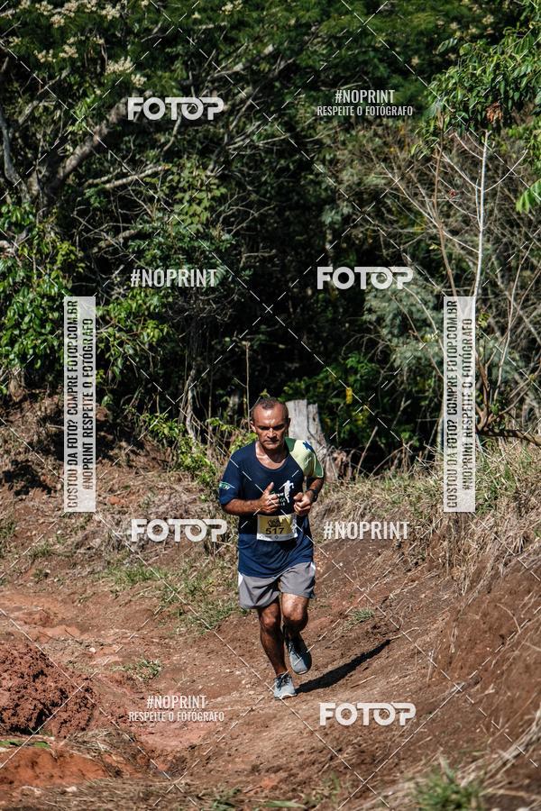 Buy your photos of the eventCross Country Gamaia Vinac 2019 on Fotop