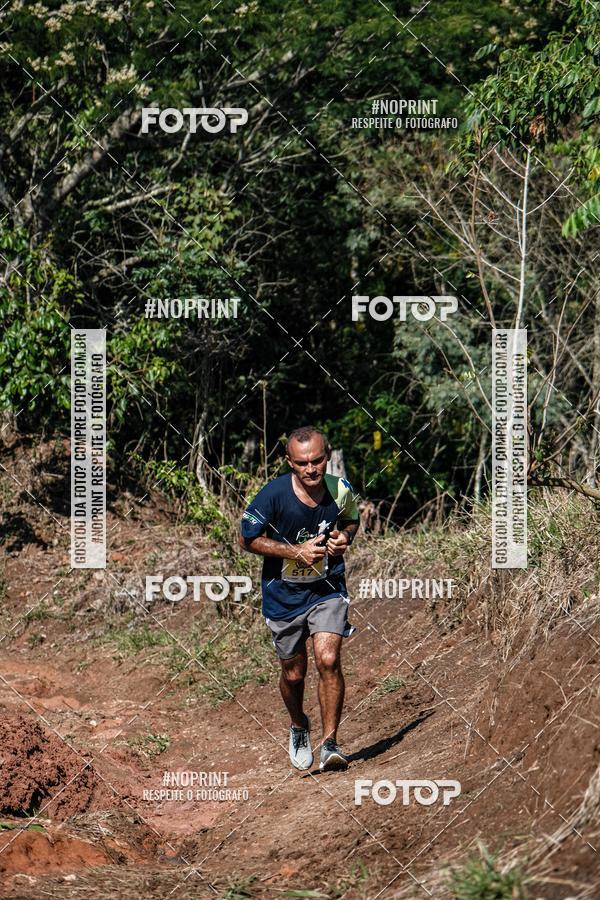 Buy your photos of the eventCross Country Gamaia Vinac 2019 on Fotop