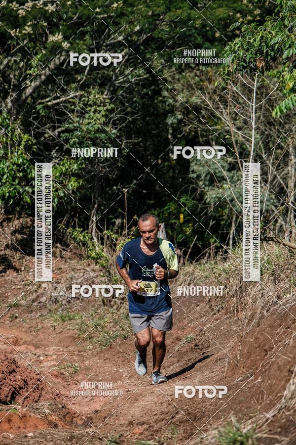 Buy your photos of the eventCross Country Gamaia Vinac 2019 on Fotop
