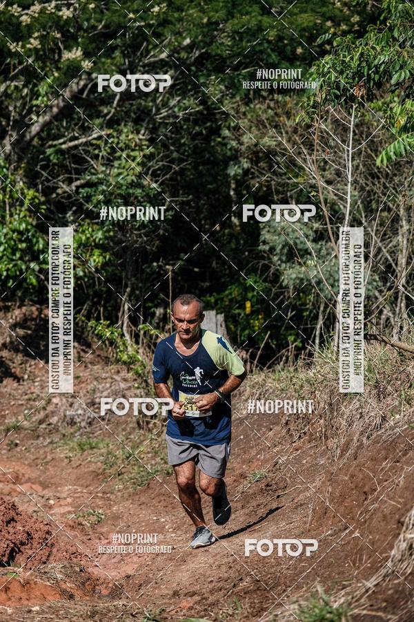 Buy your photos of the eventCross Country Gamaia Vinac 2019 on Fotop