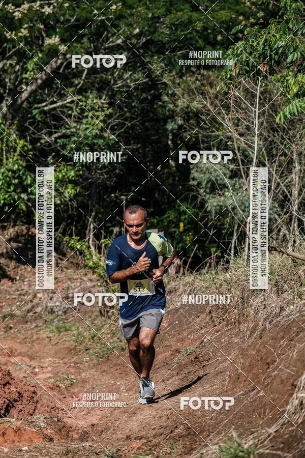 Buy your photos of the eventCross Country Gamaia Vinac 2019 on Fotop