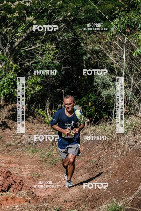 Buy your photos of the eventCross Country Gamaia Vinac 2019 on Fotop