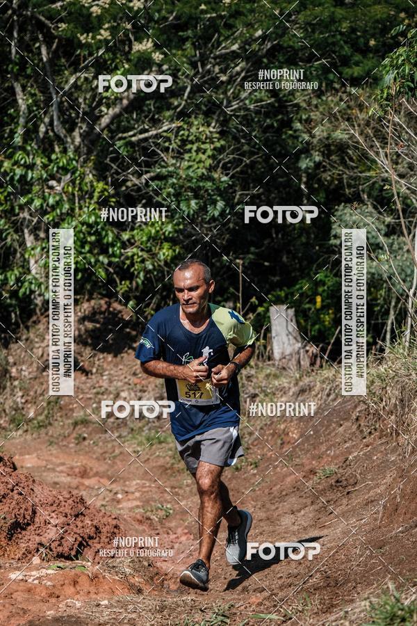Buy your photos of the eventCross Country Gamaia Vinac 2019 on Fotop