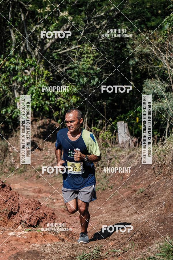 Buy your photos of the eventCross Country Gamaia Vinac 2019 on Fotop