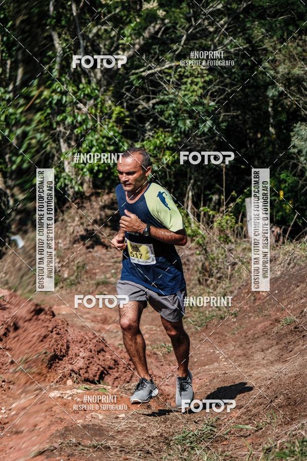 Buy your photos of the eventCross Country Gamaia Vinac 2019 on Fotop