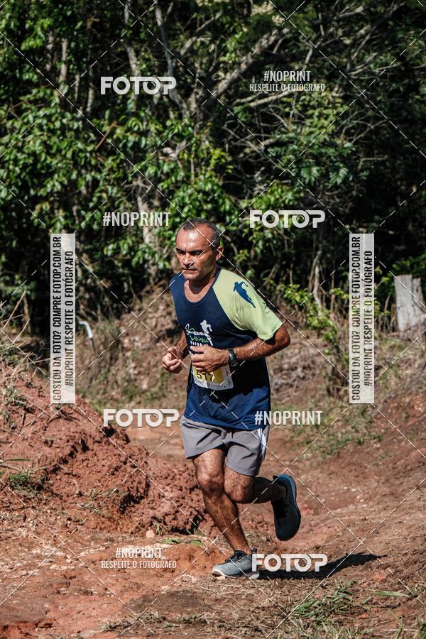 Buy your photos of the eventCross Country Gamaia Vinac 2019 on Fotop