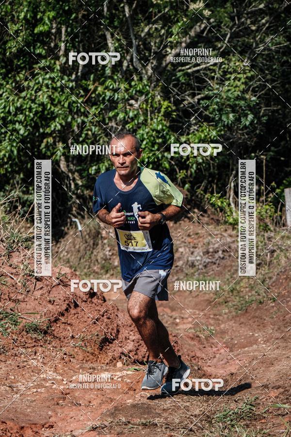 Buy your photos of the eventCross Country Gamaia Vinac 2019 on Fotop