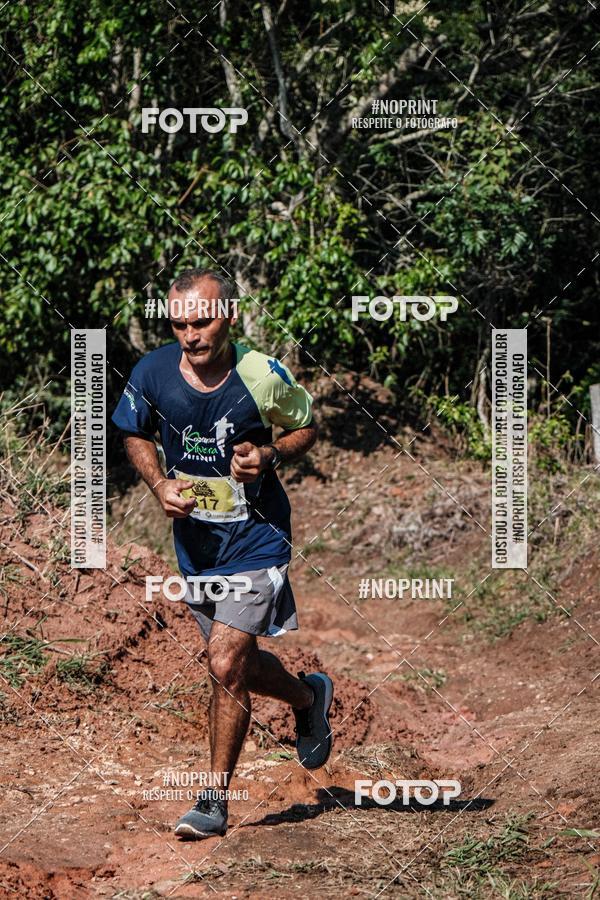 Buy your photos of the eventCross Country Gamaia Vinac 2019 on Fotop