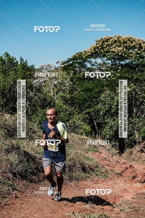 Buy your photos of the eventCross Country Gamaia Vinac 2019 on Fotop