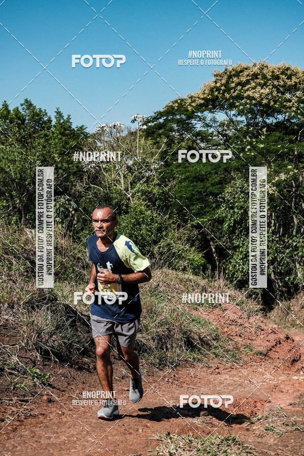 Buy your photos of the eventCross Country Gamaia Vinac 2019 on Fotop