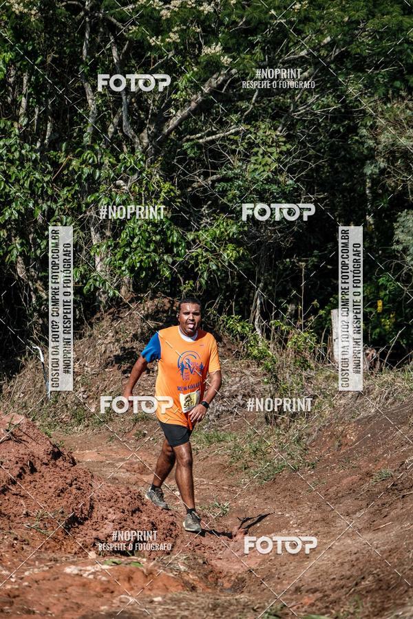 Buy your photos of the eventCross Country Gamaia Vinac 2019 on Fotop