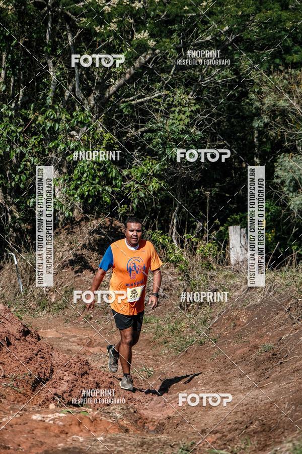 Buy your photos of the eventCross Country Gamaia Vinac 2019 on Fotop