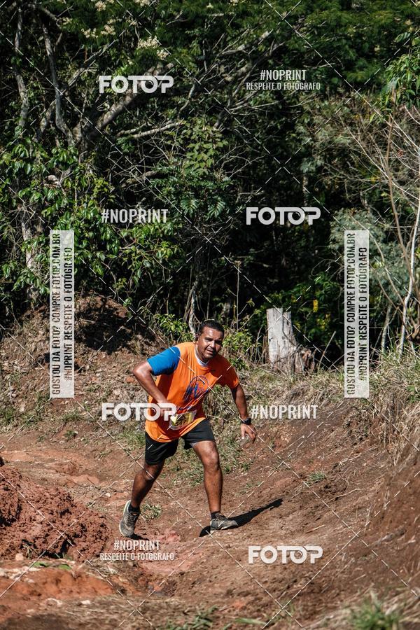 Buy your photos of the eventCross Country Gamaia Vinac 2019 on Fotop