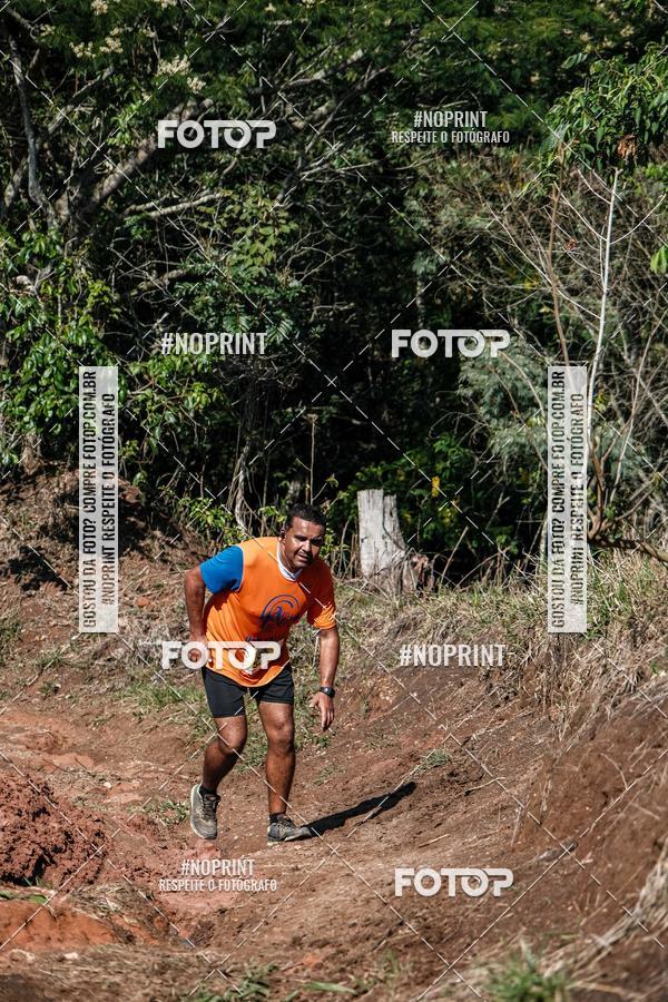 Buy your photos of the eventCross Country Gamaia Vinac 2019 on Fotop