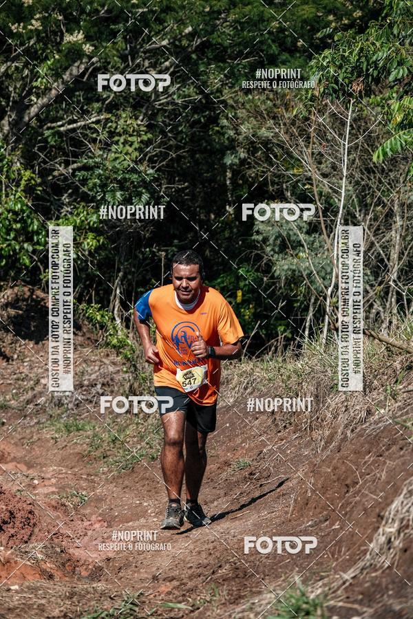 Buy your photos of the eventCross Country Gamaia Vinac 2019 on Fotop