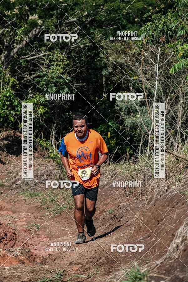 Buy your photos of the eventCross Country Gamaia Vinac 2019 on Fotop