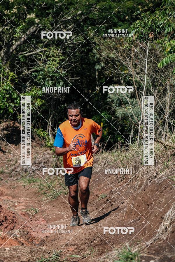Buy your photos of the eventCross Country Gamaia Vinac 2019 on Fotop