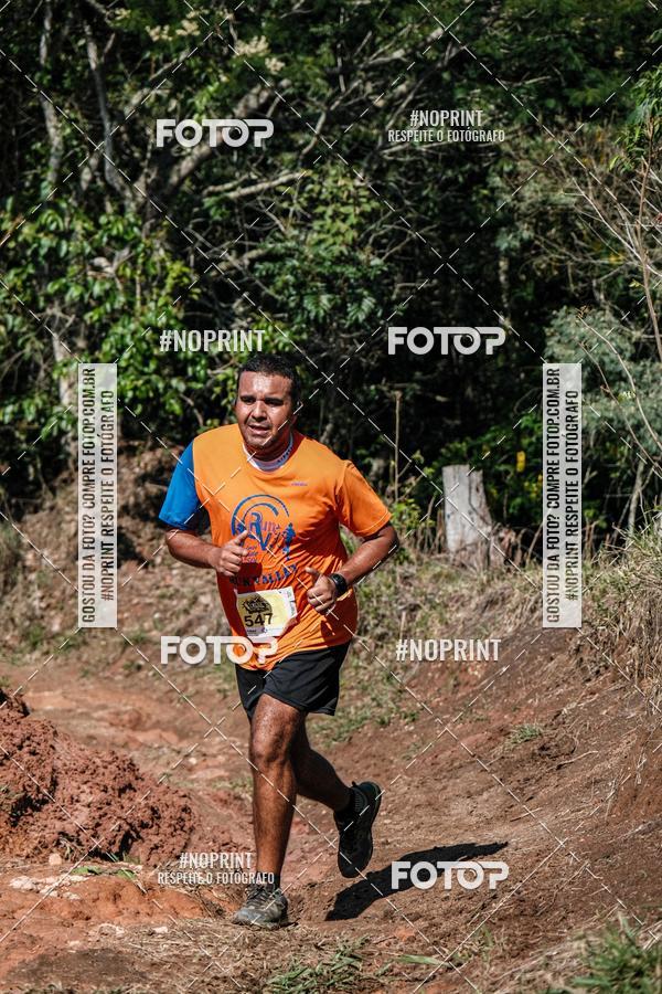 Buy your photos of the eventCross Country Gamaia Vinac 2019 on Fotop