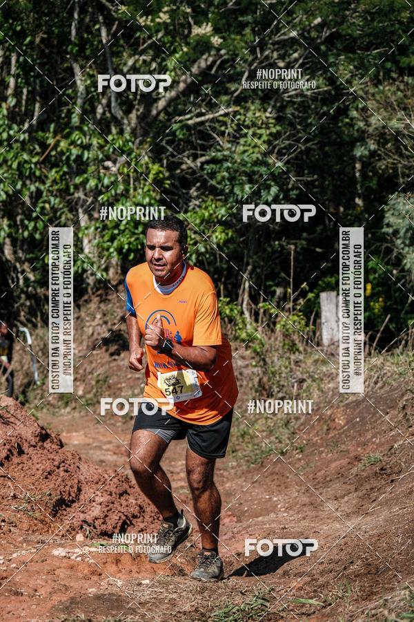 Buy your photos of the eventCross Country Gamaia Vinac 2019 on Fotop