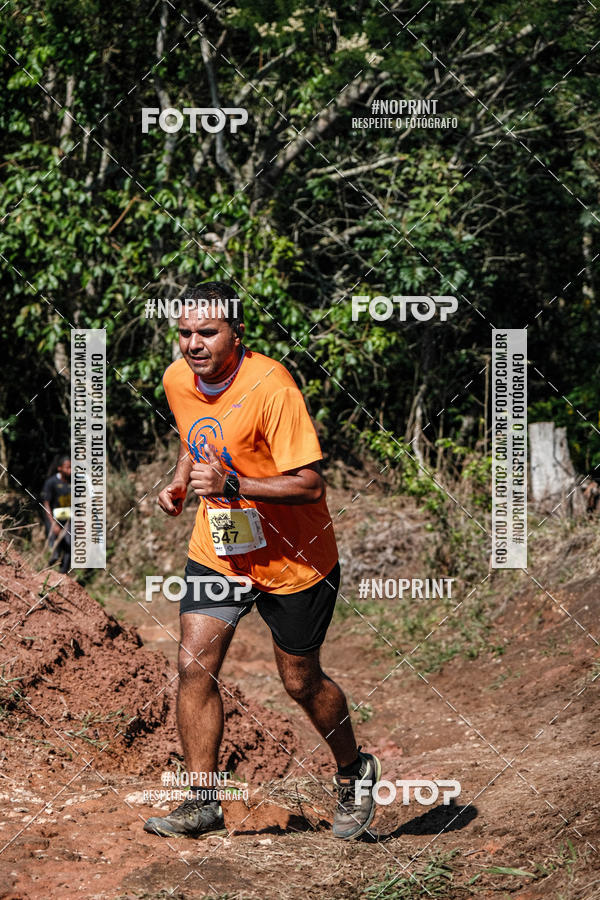 Buy your photos of the eventCross Country Gamaia Vinac 2019 on Fotop