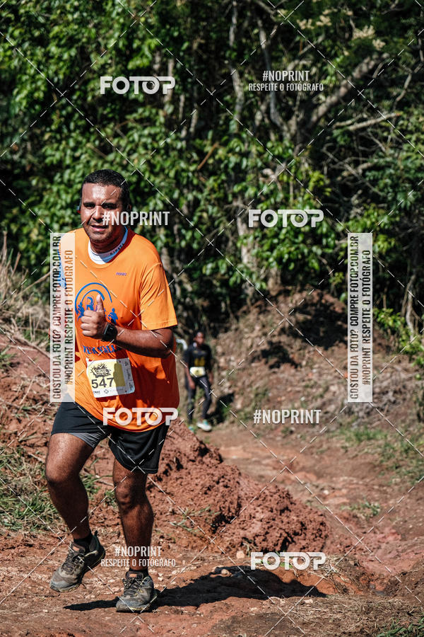 Buy your photos of the eventCross Country Gamaia Vinac 2019 on Fotop
