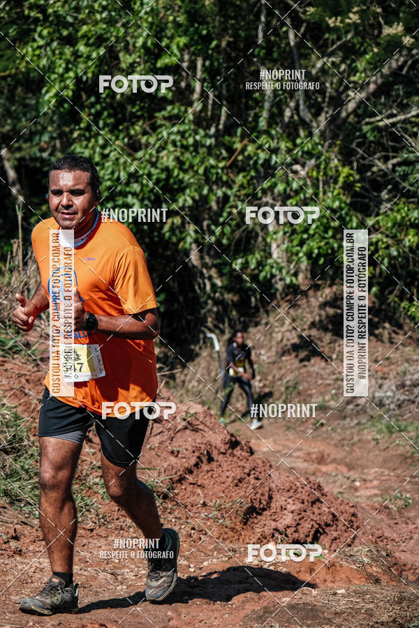 Buy your photos of the eventCross Country Gamaia Vinac 2019 on Fotop