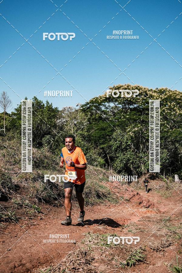 Buy your photos of the eventCross Country Gamaia Vinac 2019 on Fotop