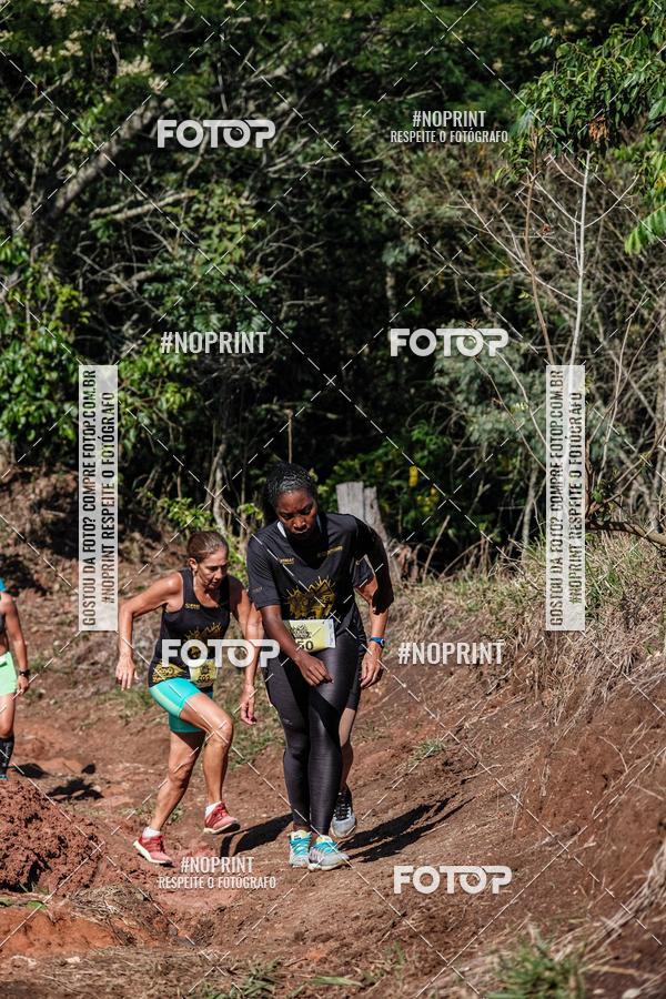 Buy your photos of the eventCross Country Gamaia Vinac 2019 on Fotop