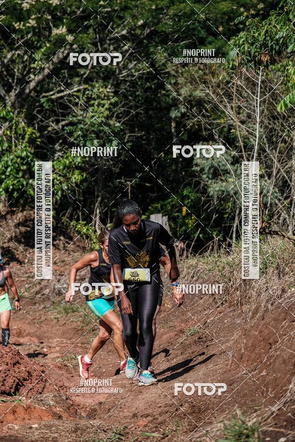 Buy your photos of the eventCross Country Gamaia Vinac 2019 on Fotop