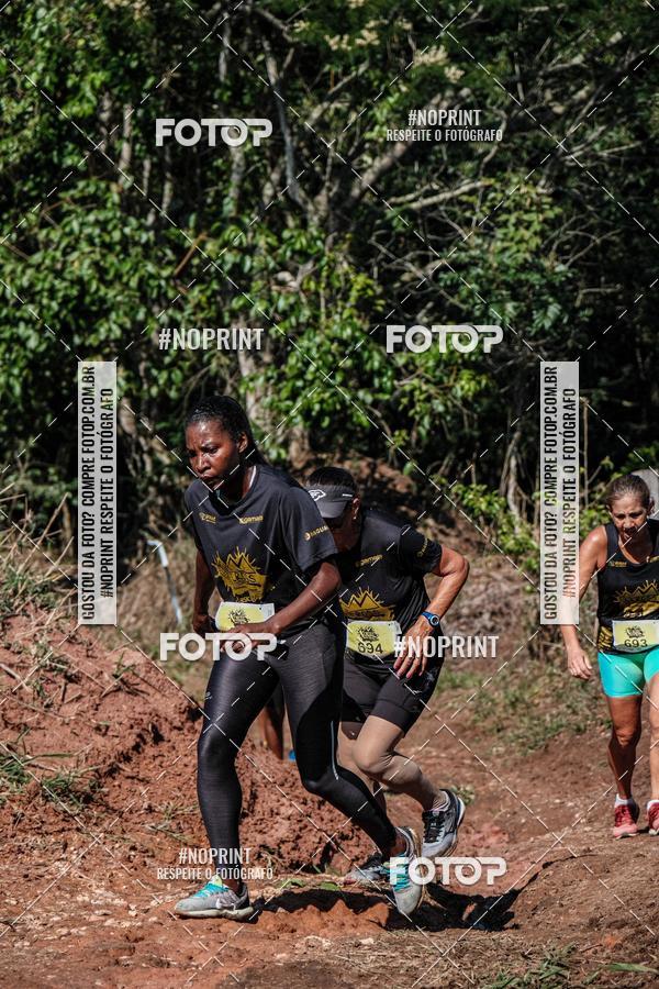 Buy your photos of the eventCross Country Gamaia Vinac 2019 on Fotop