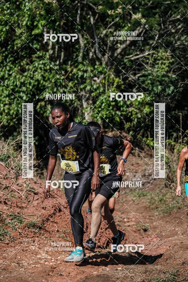 Buy your photos of the eventCross Country Gamaia Vinac 2019 on Fotop