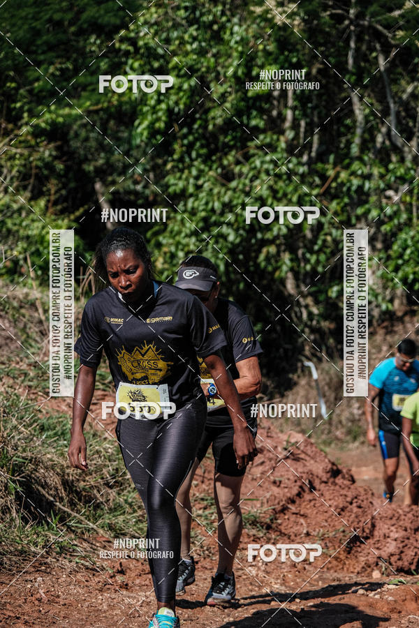 Buy your photos of the eventCross Country Gamaia Vinac 2019 on Fotop