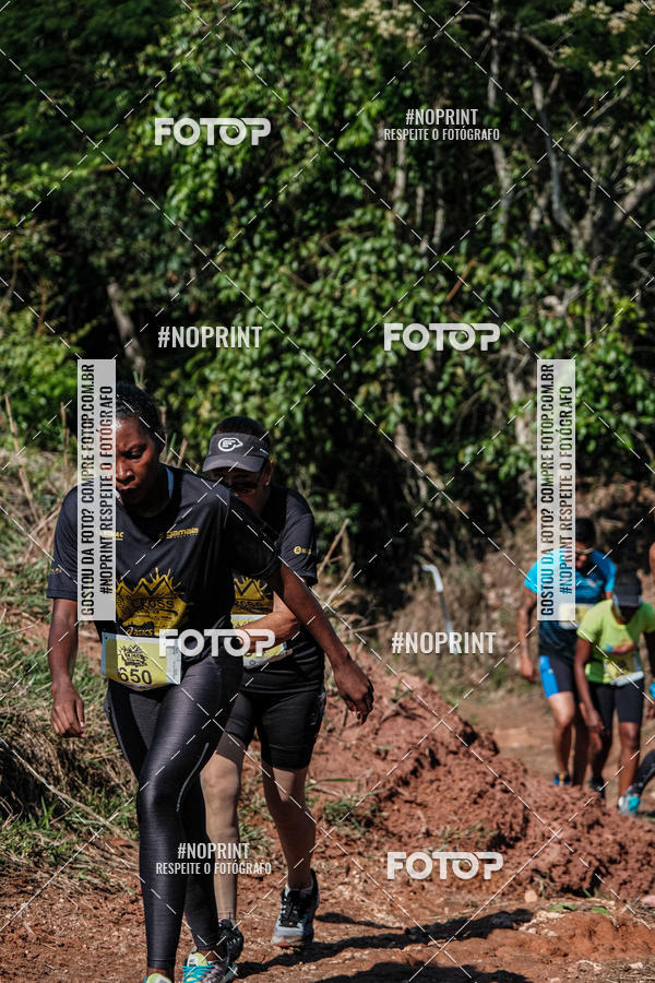 Buy your photos of the eventCross Country Gamaia Vinac 2019 on Fotop