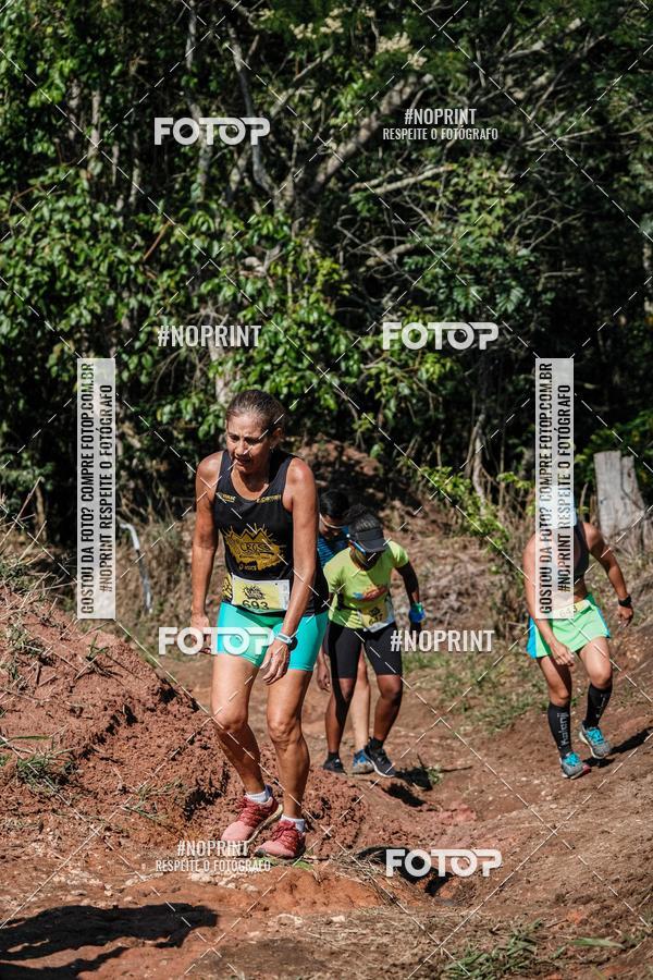 Buy your photos of the eventCross Country Gamaia Vinac 2019 on Fotop