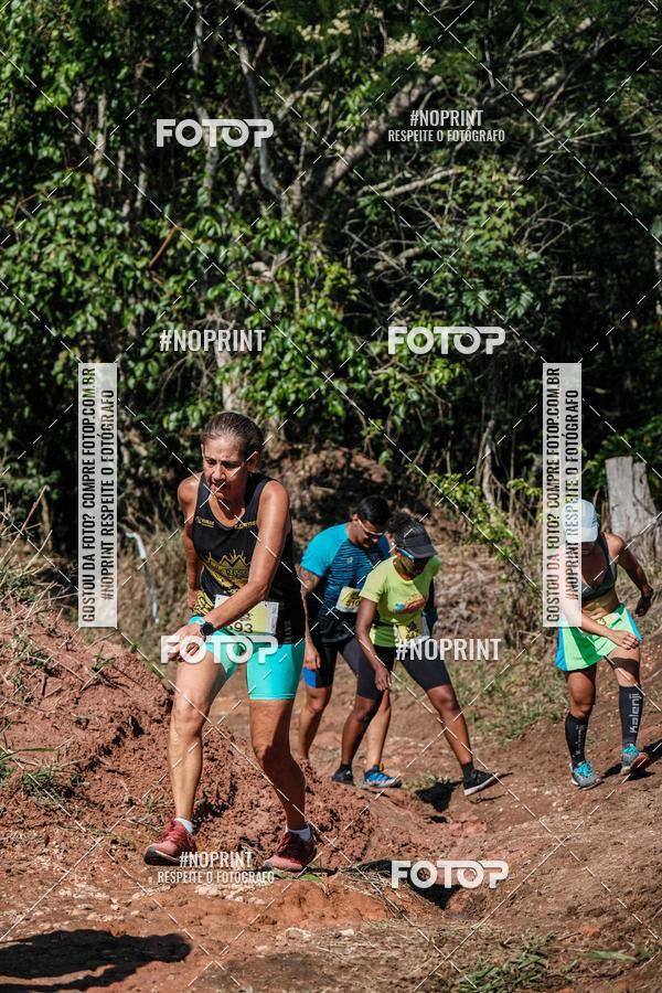 Buy your photos of the eventCross Country Gamaia Vinac 2019 on Fotop