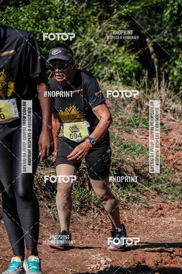 Buy your photos of the eventCross Country Gamaia Vinac 2019 on Fotop