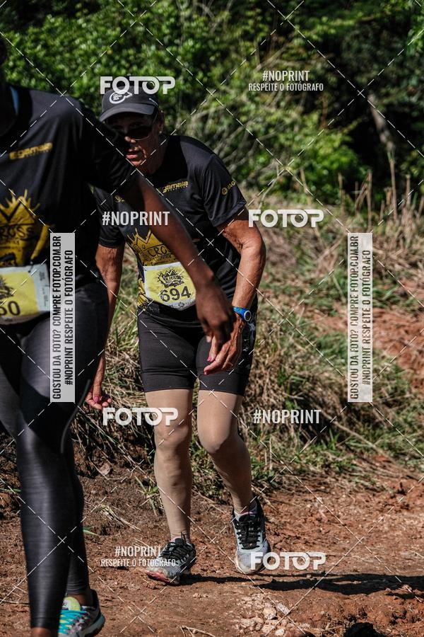 Buy your photos of the eventCross Country Gamaia Vinac 2019 on Fotop