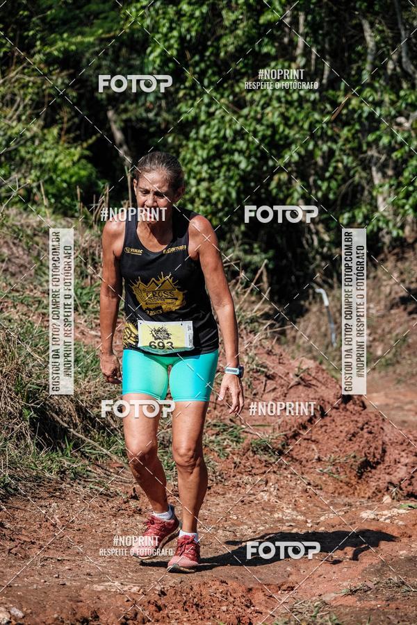 Buy your photos of the eventCross Country Gamaia Vinac 2019 on Fotop