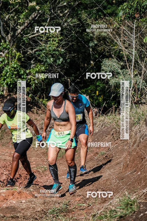 Buy your photos of the eventCross Country Gamaia Vinac 2019 on Fotop