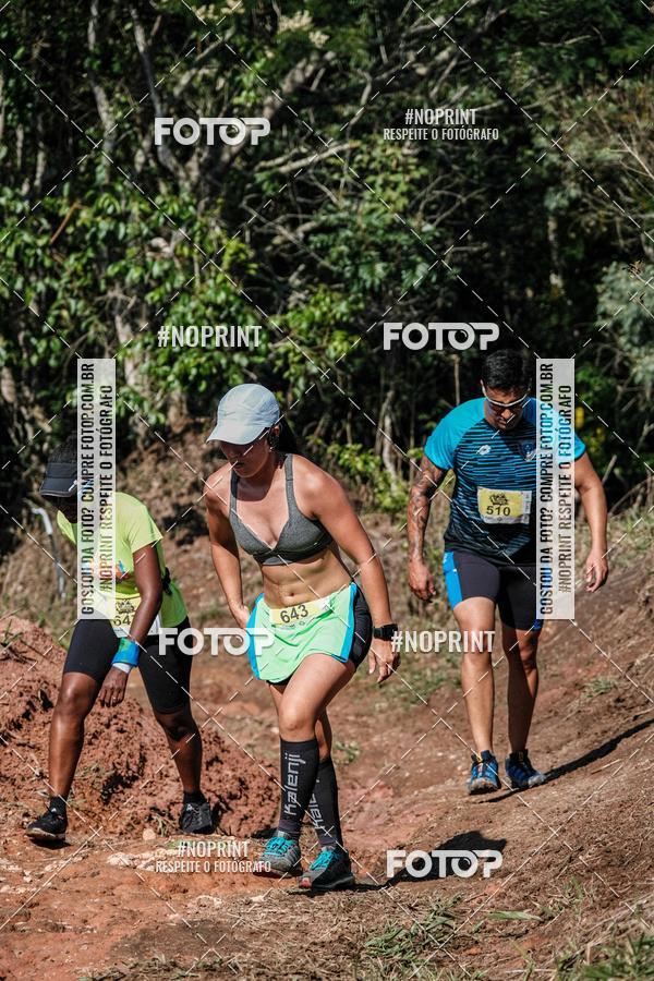 Buy your photos of the eventCross Country Gamaia Vinac 2019 on Fotop