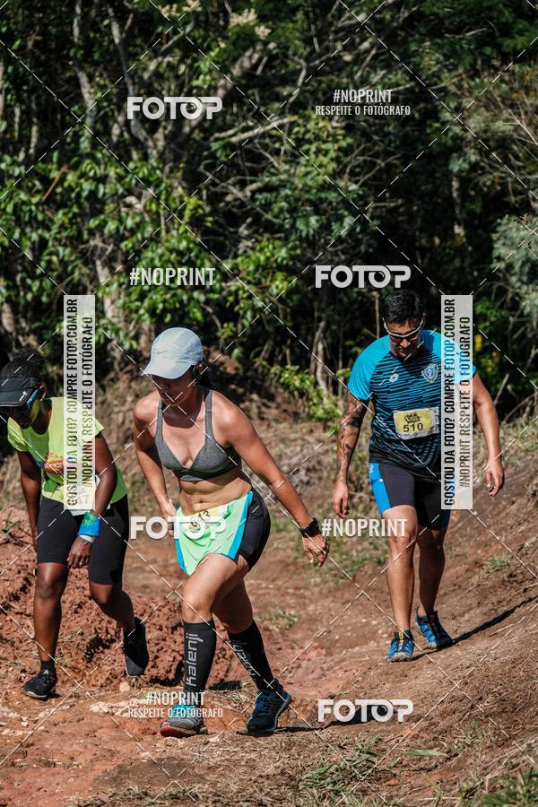 Buy your photos of the eventCross Country Gamaia Vinac 2019 on Fotop