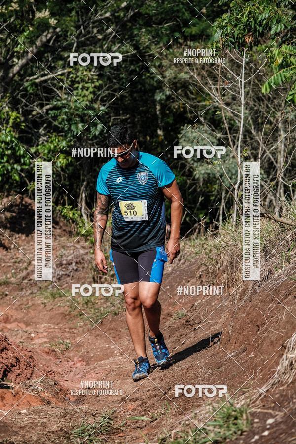Buy your photos of the eventCross Country Gamaia Vinac 2019 on Fotop