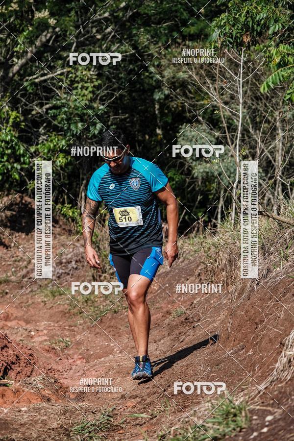 Buy your photos of the eventCross Country Gamaia Vinac 2019 on Fotop