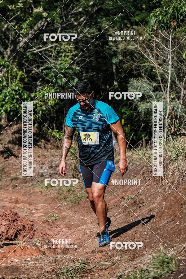 Buy your photos of the eventCross Country Gamaia Vinac 2019 on Fotop