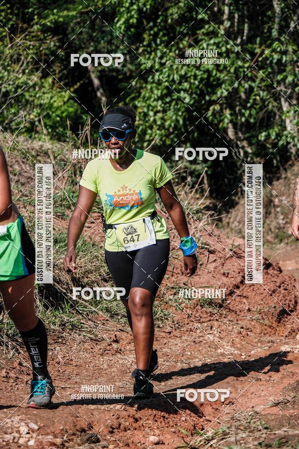 Buy your photos of the eventCross Country Gamaia Vinac 2019 on Fotop