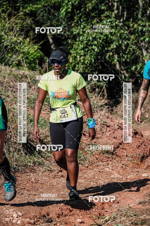 Buy your photos of the eventCross Country Gamaia Vinac 2019 on Fotop