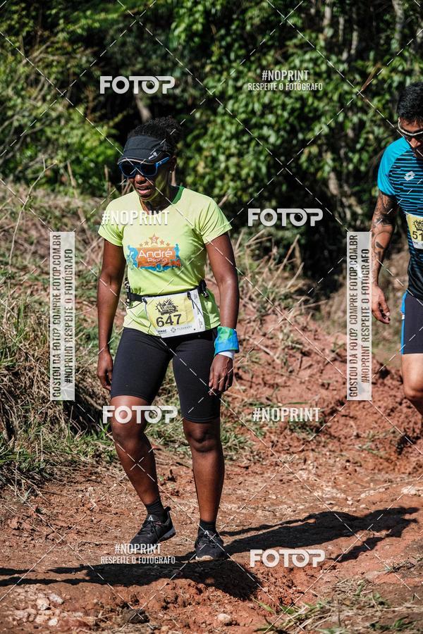 Buy your photos of the eventCross Country Gamaia Vinac 2019 on Fotop