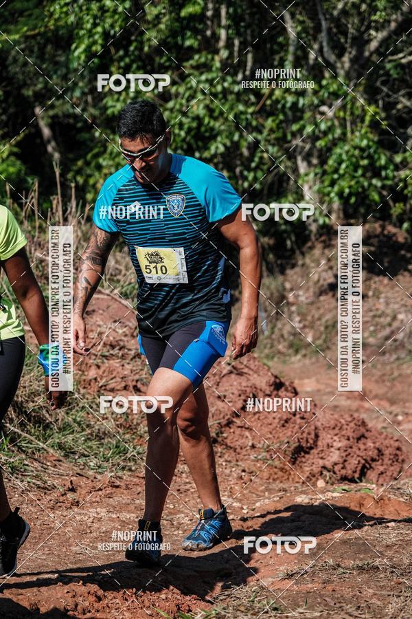 Buy your photos of the eventCross Country Gamaia Vinac 2019 on Fotop