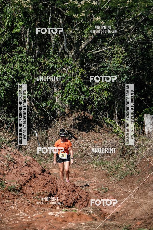 Buy your photos of the eventCross Country Gamaia Vinac 2019 on Fotop