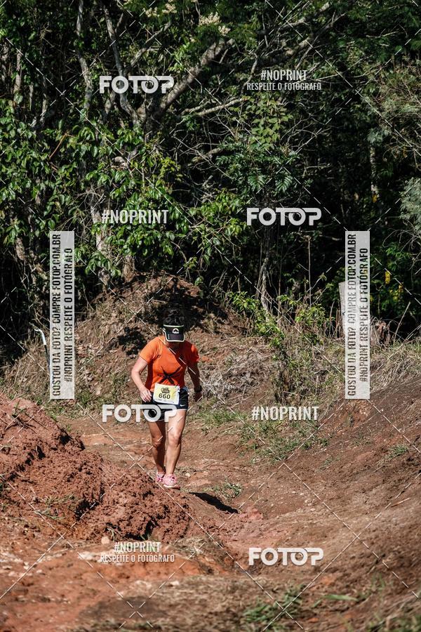 Buy your photos of the eventCross Country Gamaia Vinac 2019 on Fotop